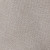 Maglione girocollo Marine swatch