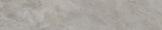 Quartz Essence Rocky 4×24 Field Tile Matte Rectified