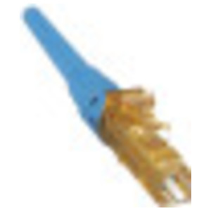 8-Quart Digital Air Fryer