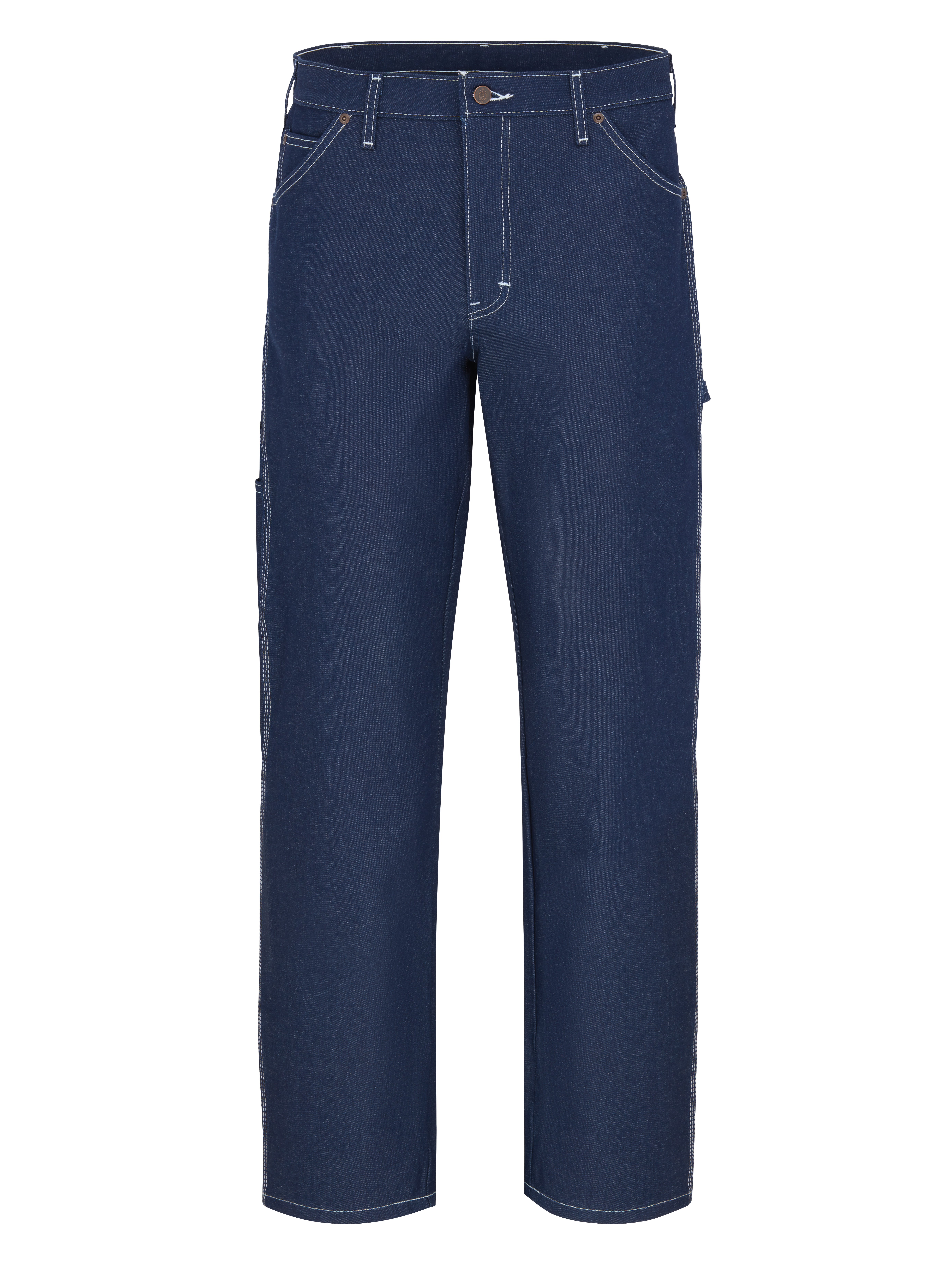 Men‘s Lightweight Carpenter Jean-Dickies®