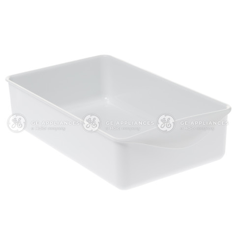 BUCKET  ICE