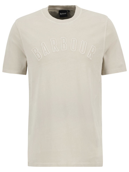 T-Shirt Banford Relaxed T-Shirt Banford Relaxed