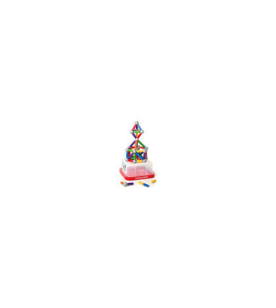 s--BKdANW_s--/rk7mflfnow2lmvjacfd4.jpg