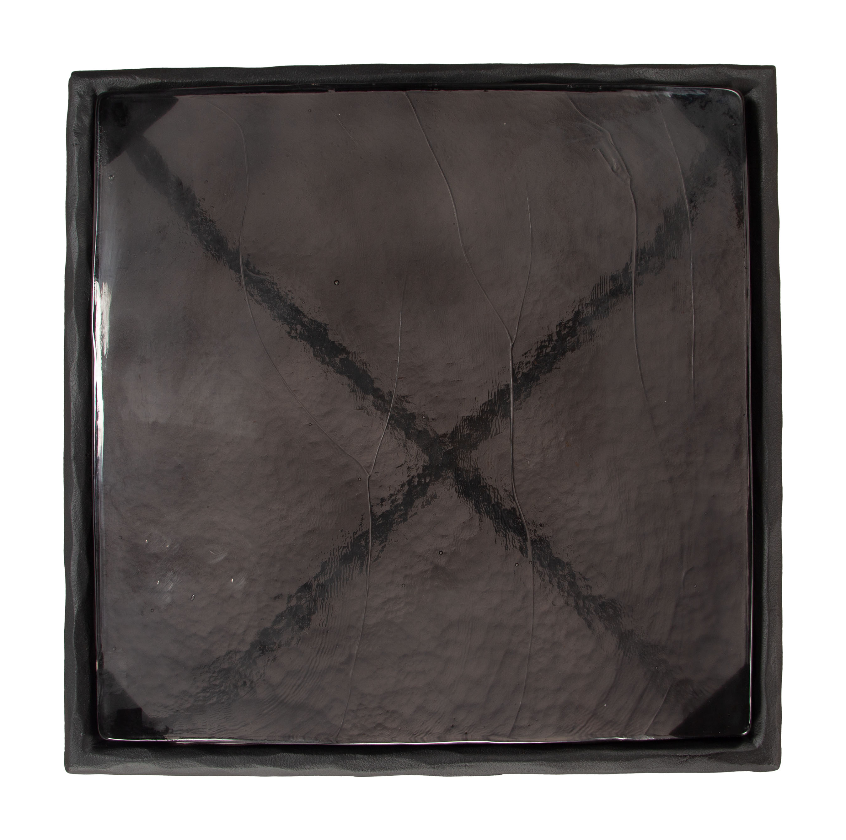 Cloe Side Table Black product image