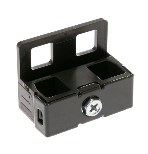 Lower Door Adjustment Brackets
