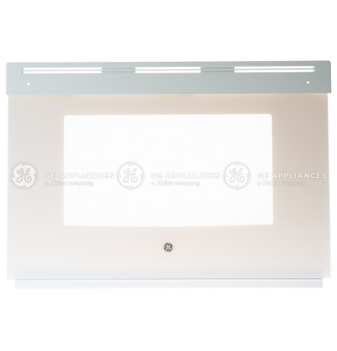 Range Panel