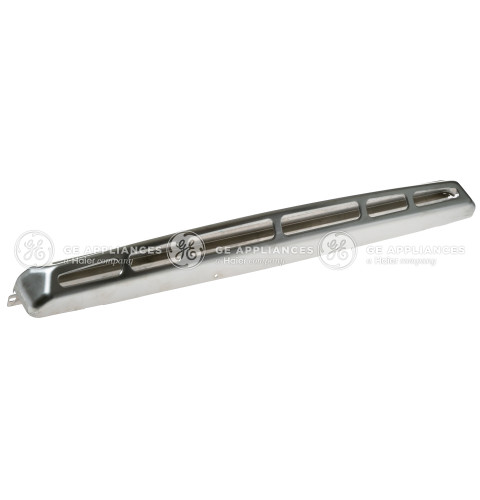 VENT TRIM