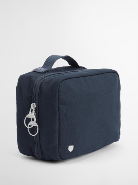 Cascade Washbag Cascade Washbag