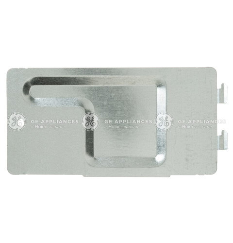 Dryer Safety Cover