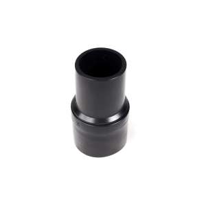 Swivel Hose Cuff