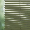 Pure Sense 0917 Metal Venetians