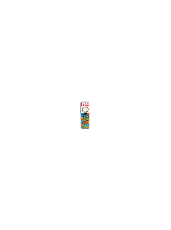 s--BL4kv7Rz--/jxaptwapmcqjv4eufssd.jpg