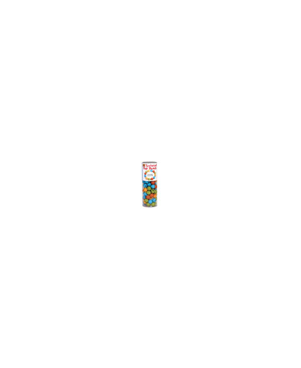 s--BL4kv7Rz--/jxaptwapmcqjv4eufssd.jpg