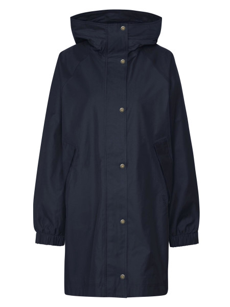 Chesney Waterproof Jacket Chesney Waterproof Jacket