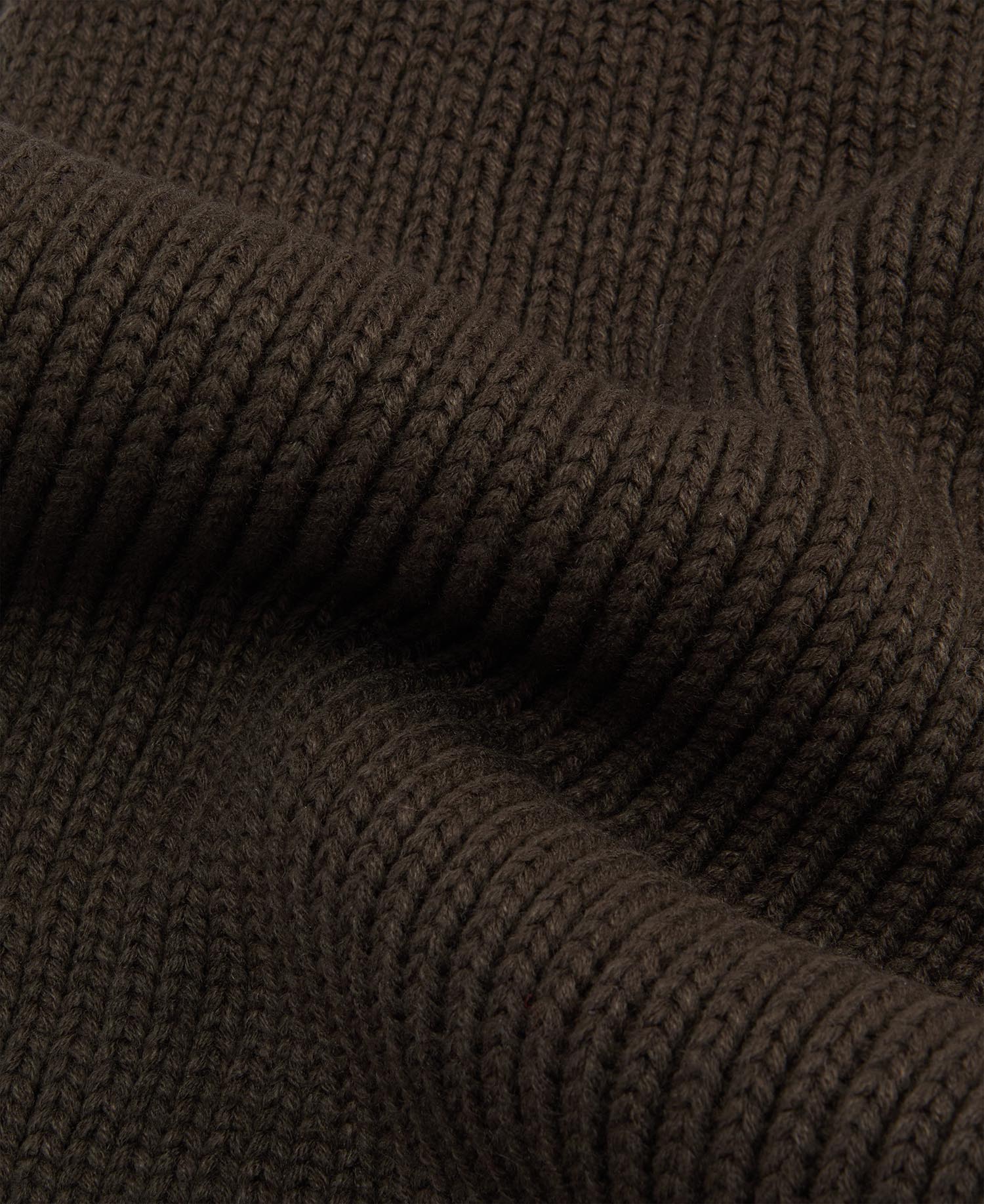 Sweeper Legacy Beanie & Scarf Gift Set image number 7