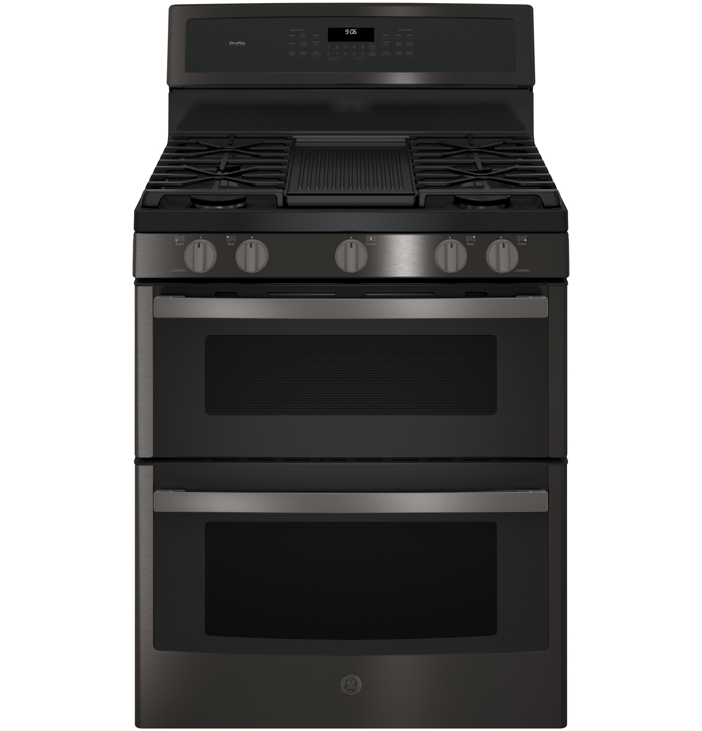 GE Profile™ 30