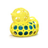 O-Duckie™ Bath Toy