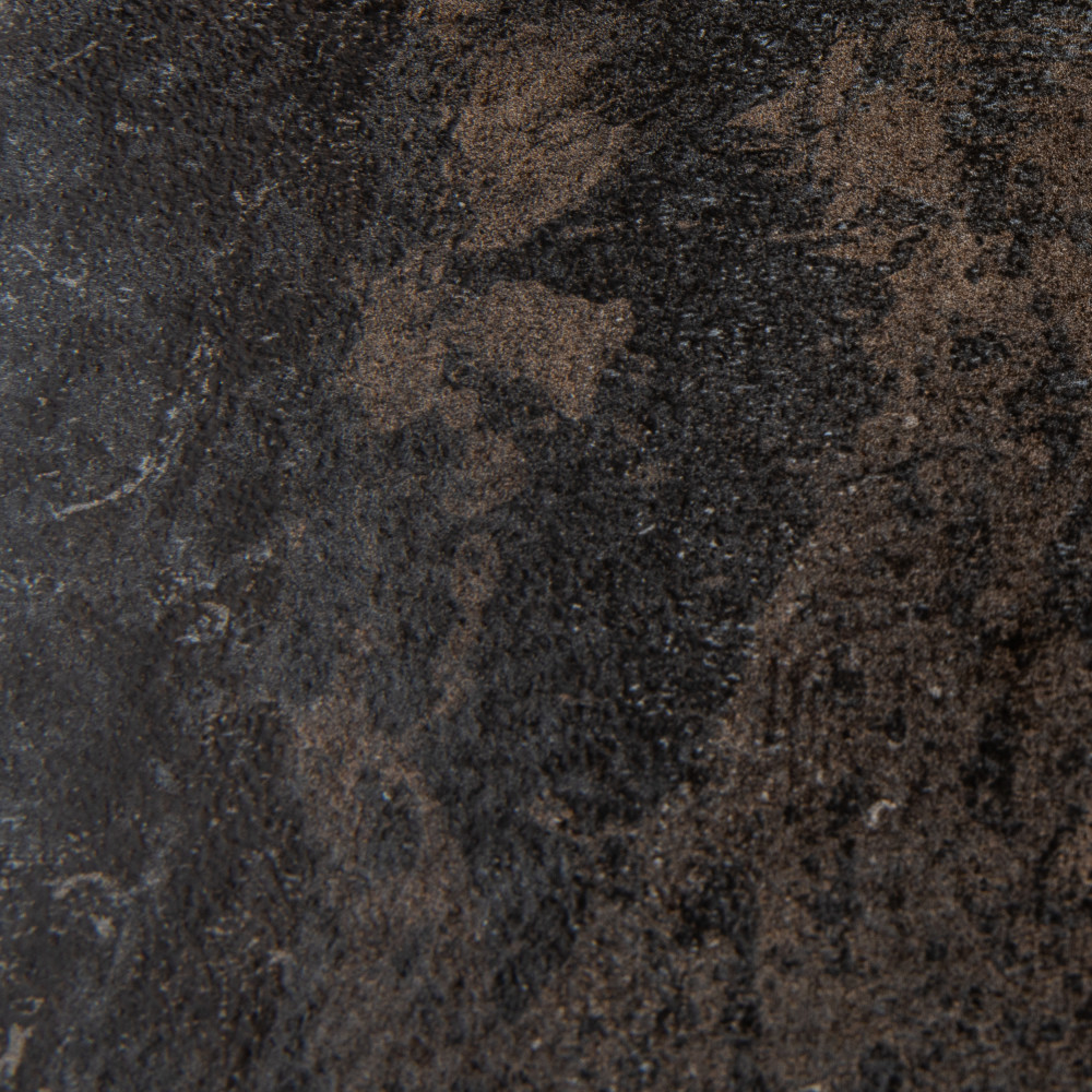 Industrial Hex Multi Mix 8-1/2 in. x 9-7/8 in. Porcelain Floor and Wall Tile