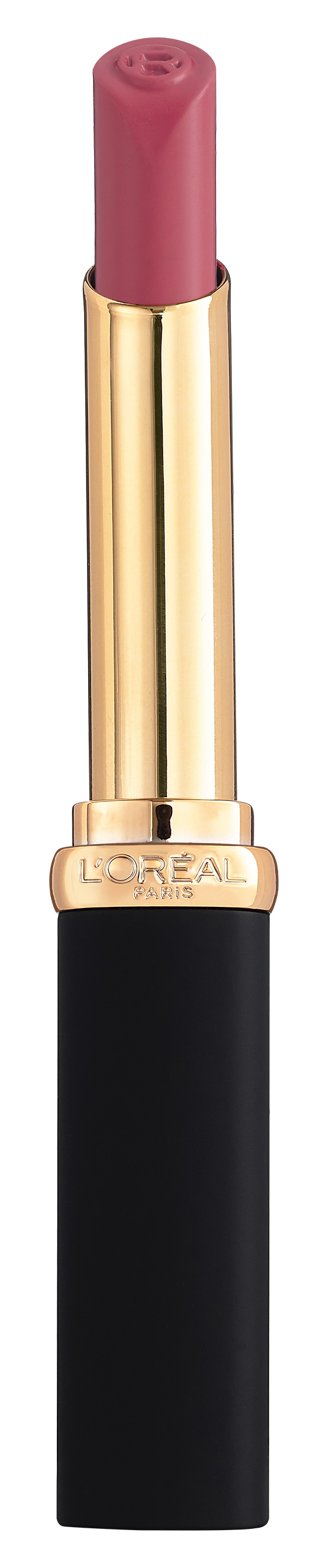 Color Riche Intenso Volume Opaco, Malva Indompta,