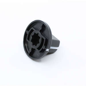 Water Valve Knob