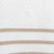Shelly Striped High-Neck Jumper swatch