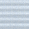 Ovie China Blue Pleated blind