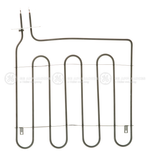 BROIL ELEMENT