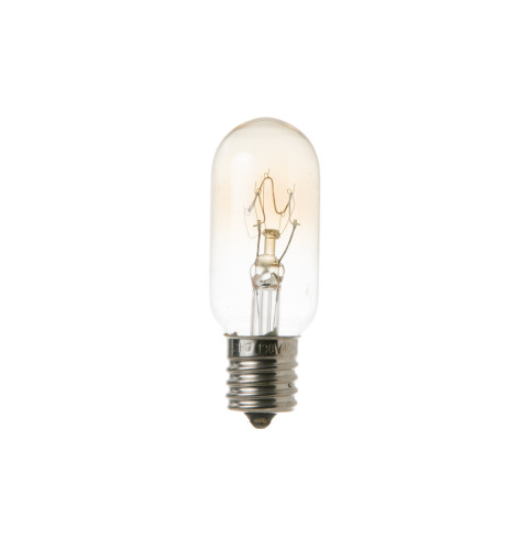 Microwave Bulb - 40W