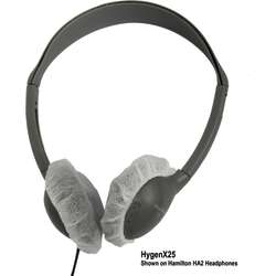 s--BLixm-X3--/wws8nzbecfetsb01yvx7.jpg
