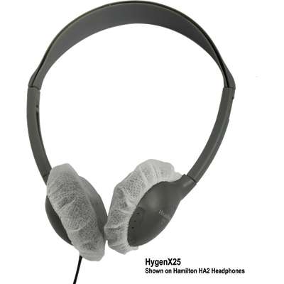 s--BLixm-X3--/wws8nzbecfetsb01yvx7.jpg