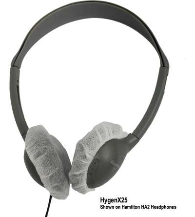 s--BLixm-X3--/wws8nzbecfetsb01yvx7.jpg