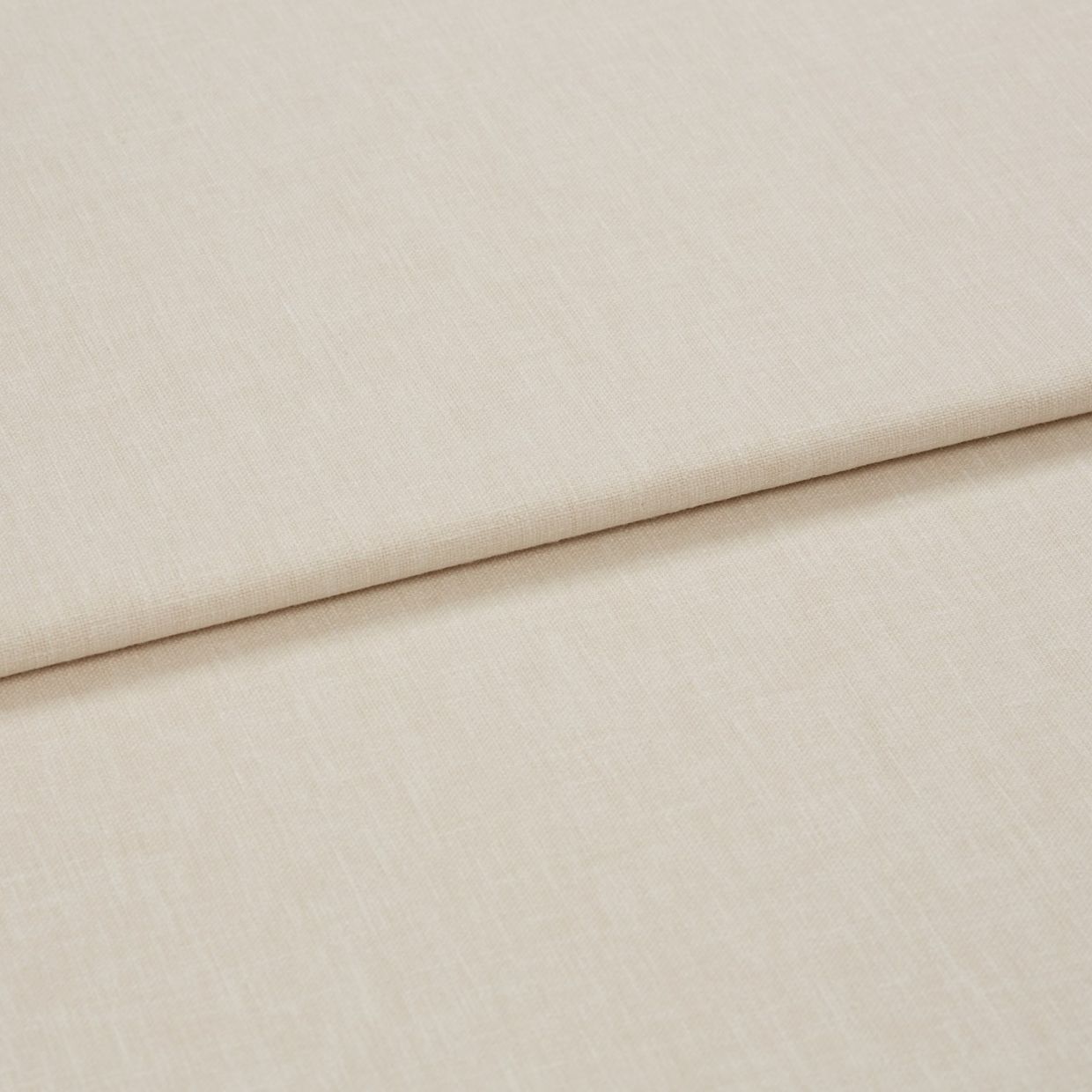Harper Almond Curtain
