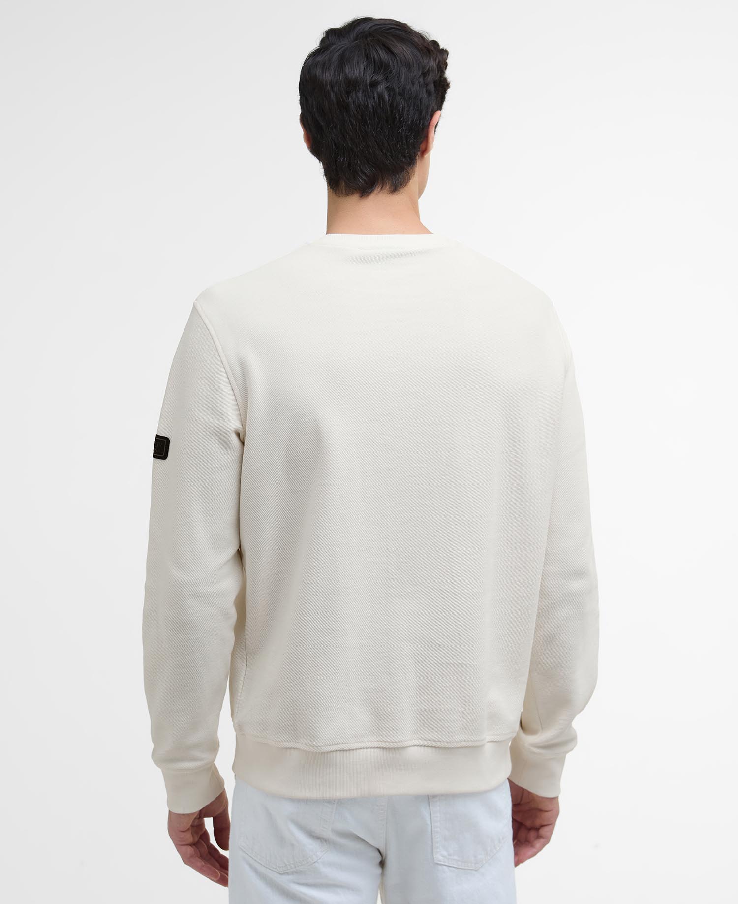 Wrightson Sweatshirt image number 2