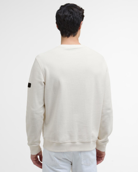 Wrightson Sweatshirt