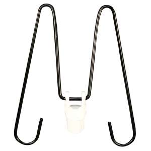 Impact, Wedge Mop Frame, 8"