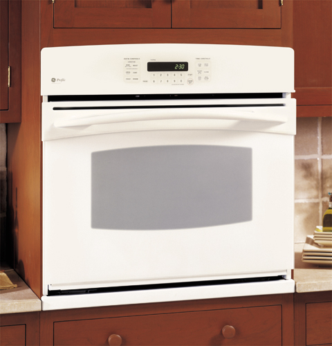 GE Profile™ 30