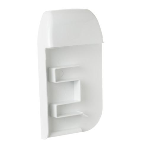 CAP SHELF FRONT FZ