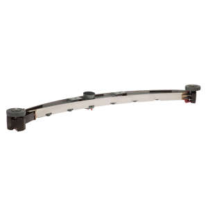 Rear Squeegee Kit Assembly