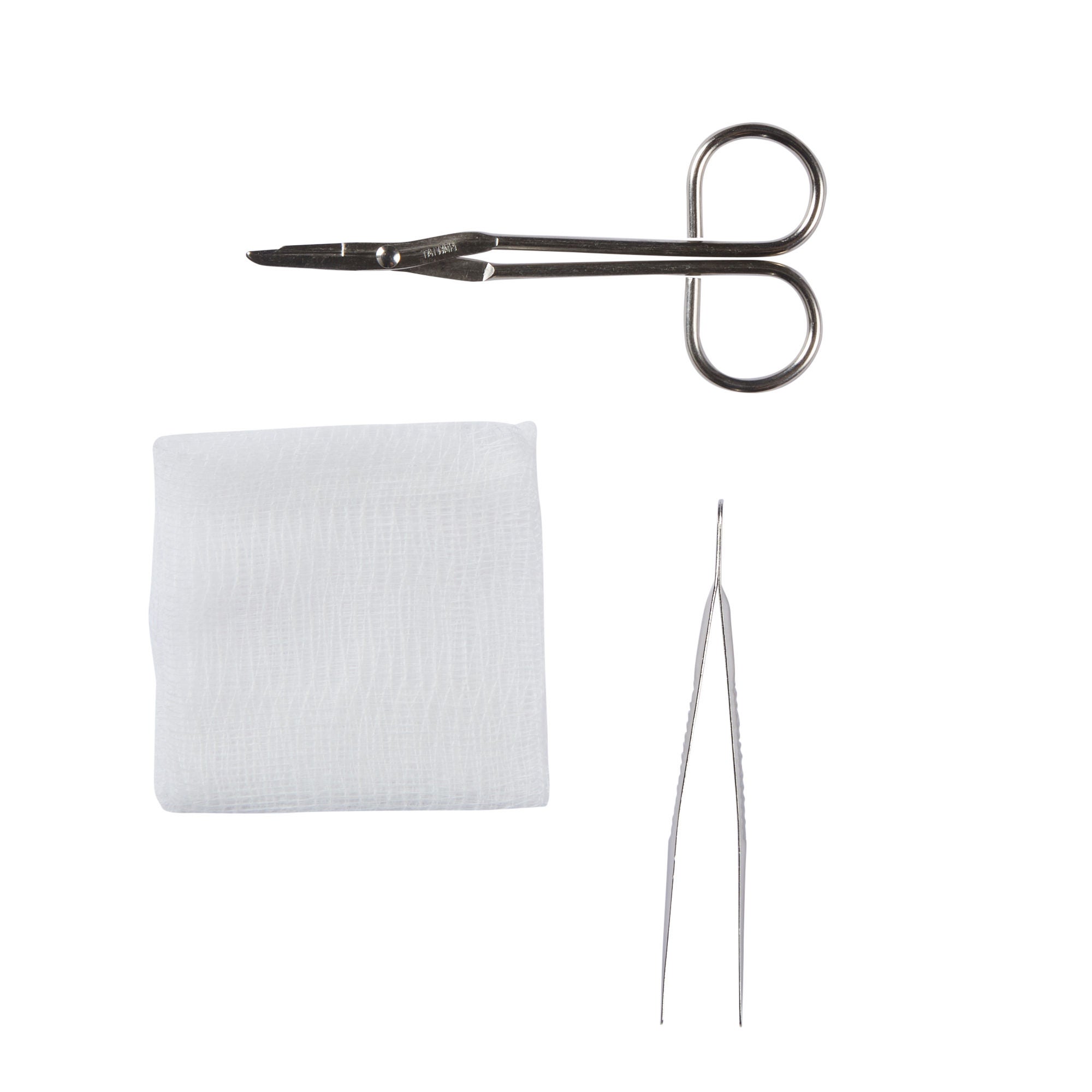 McKesson Suture Removal Kit