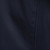 Chesney Waterproof Jacket Dark Navy/Ancientswatch