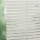 Brushed 3004 Metal Venetians