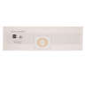Bag Filter Paper Pkg Of 10