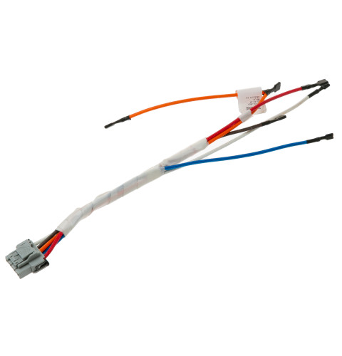 HARNESS THERMOSTAT EXT