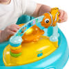 FINDING NEMO Sea & Play Walker™