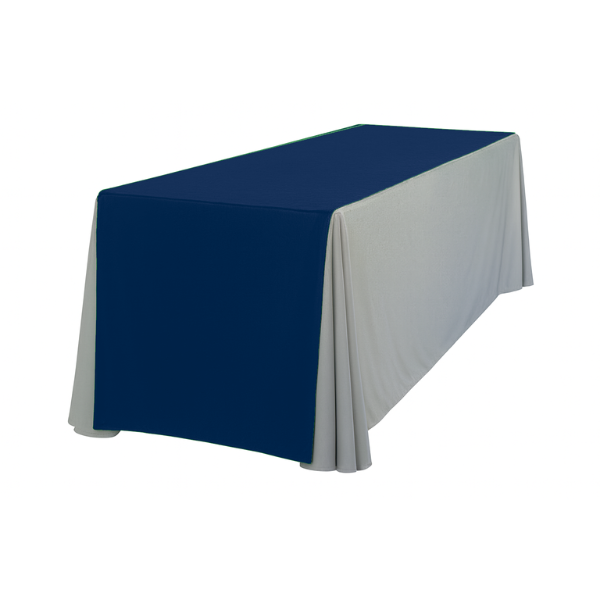 Navy Blue (PMS 295)