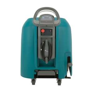 Tennant, B7-690, 27", 1875RPM, Walk Behind Burnisher