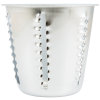 King Kutter™ 3/16" String Cut Cone