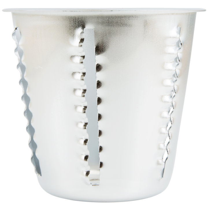 King Kutter™ 3/16" String Cut Cone