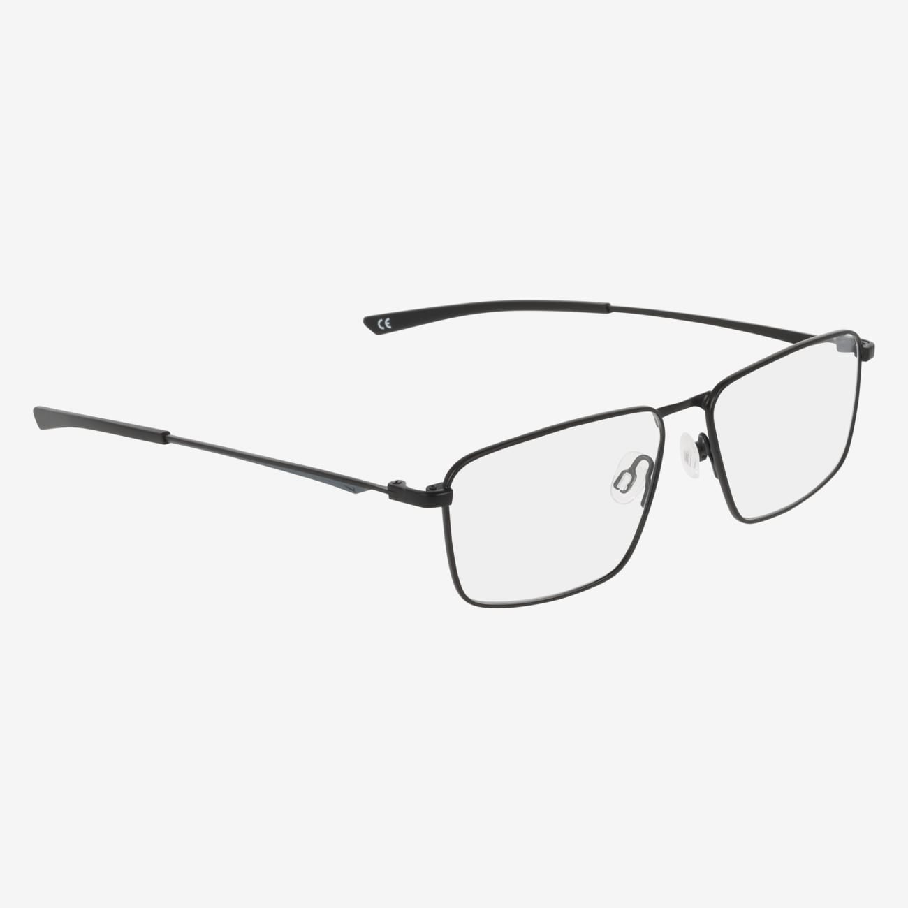 NIKE 4319 Temple Image