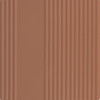 This Or That Red 6×6 Field Tile